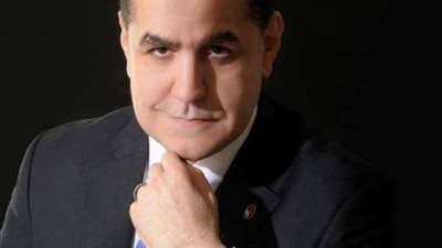 خبير اقتصادي يوضح كيف تخطت روسيا العقوبات الغربية الأكبر في التاريخ