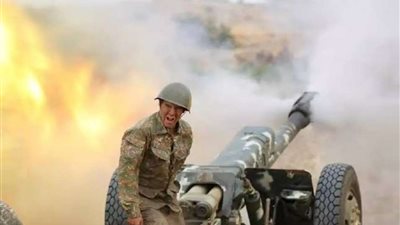 أرمينيا تتخذ قرارات صارمة ضد مسؤوليها بعد الإعلان عن خسارة الحرب