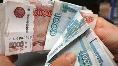 الاقتصاد الروسي بعد عام من العقوبات..انكماش ولكن