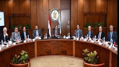 البترول تعلن موعد نتيجة المزايدة العالمية للذهب