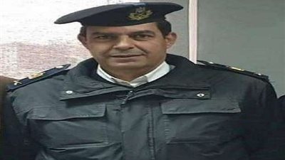 أنقذ الآلاف في المترو.. 