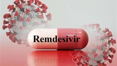 مكافحة كورونا: البروتوكول العلاجي لا تتدخل فيه أي جهة من داخل أو خارج مصر