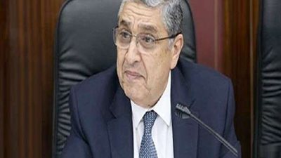 وزيرا الكهرباء والإسكان يُغادران لحضور احتفالية تحويل مجرى نهر روفيجى بدولة تنزانيا