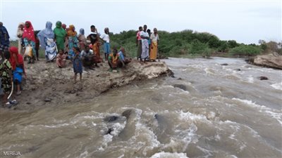 الأمم المتحدة تحذر من أزمة إنسانية كبرى بسبب الحرب في أثيوبيا