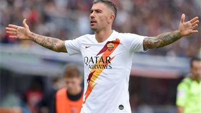 إنتر ميلان يعلن إصابة نجمه بكورونا