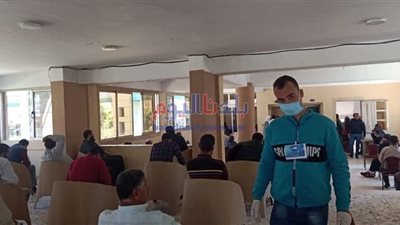 الكويت: تنفيذ خطة لعودة العمالة المنزلية التي تحمل إقامة سارية