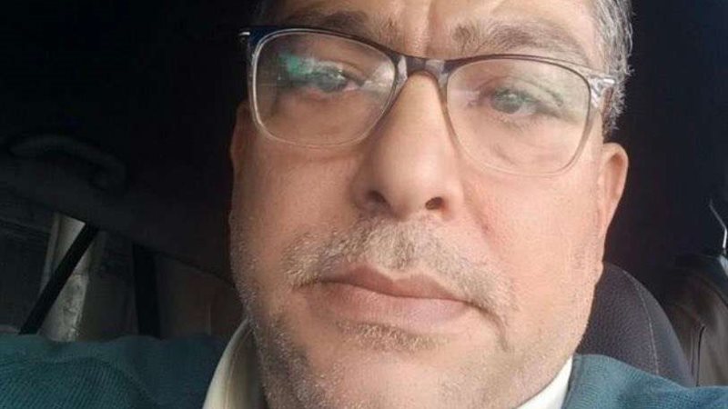 إيهاب حلمي خبير التأمين