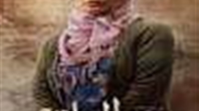منه فضالي