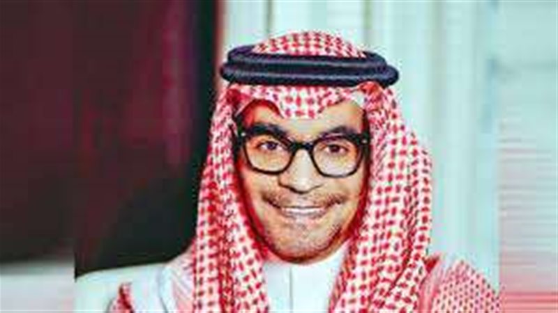 رابح صقر