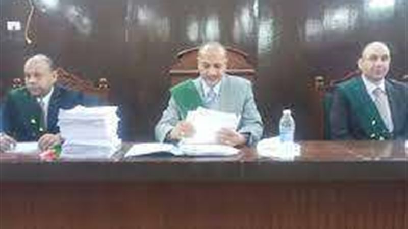 صورة ارشيفية