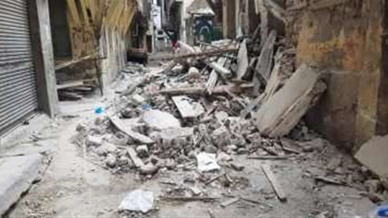 صورة ارشيفية