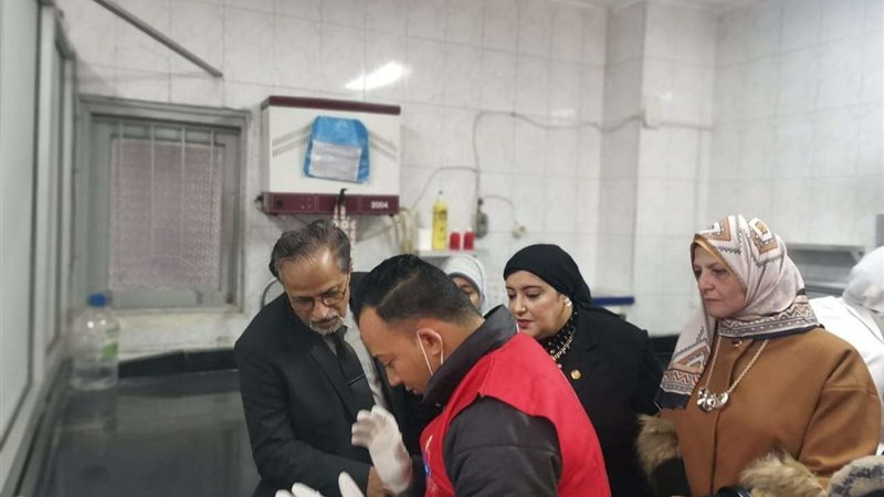 بلدنا اليوم