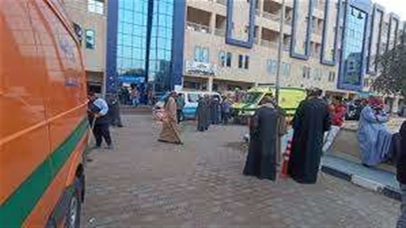 صورة أرشيفية