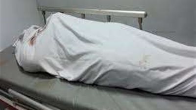 العثور على جثة سيدة عجوز متعفنة داخل شقتها بمصر الجديدة