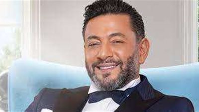 «ولا غلطة».. أول فيلم لبناني يعرض في دور السينما السعودية