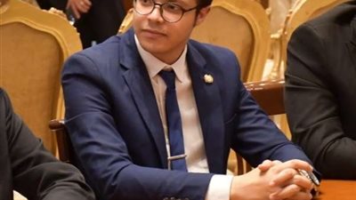 البنا: مصر خلال الفترة الأخيرة تعتمد على الطاقة النظيفة بشكل كبير |خاص