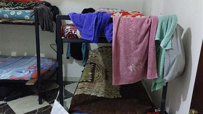 «صحة الشرقية» تضبط مركز خاص لعلاج الإدمان بدون ترخيص بالزقازيق