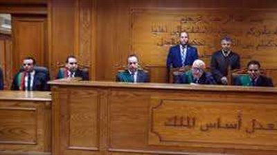 تجديد حبس تشكيل عصابي للنصب على المواطنين بشبرا 15 يوما