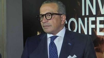 بعد الفوز على توجو.. أول قرار من عمرو الجنايني