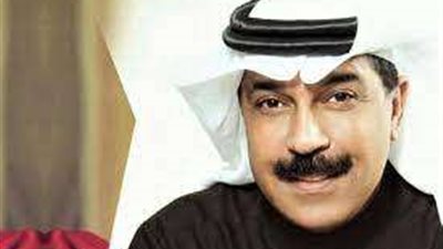 عبد الله الرويشد يبدع في ليالي الرياض