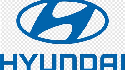 هيونداي تعلن وقف الحجز على 4 سيارات