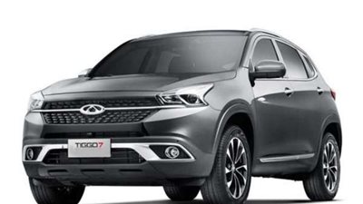 ارتفاع أسعار شيري تيجو في هذا التوقيت