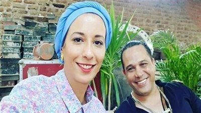 مصطفى درويش ودنيا ماهر يعلقان على تصريحات كاملة أبوذكرى  (فيديو)