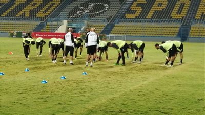 ريمونتادا فرعونية.. المنتخب الأوليمبي يفوز بهدفين أمام نظيرة البرازيل