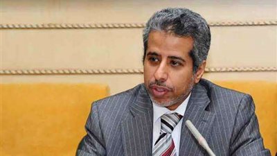 ننشر كلمة أمين مجلس وزراء الداخلية العرب خلال فعاليات الدورة الـ 40