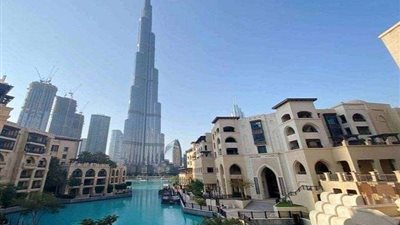 ضبط مدير هدد بحرق نفسه وشركته لتأخر مستحقاته