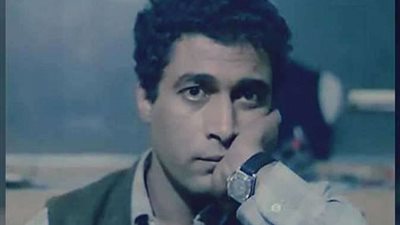 شبح أحمد زكي يظهر بعد وفاته.. تفاصيل مثيرة عن الراحل في ذكرى ميلاد