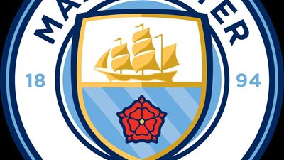 بين الإدانة و الإثبات.. الشبوهات تُلاحق «السيتزن» بعد الإشارة بتوسيع ملعبه