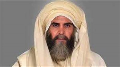 موعد عرض مسلسل معاوية في رمضان ..وحسم جدل