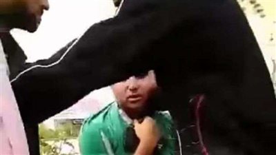 قانوني: قضية 