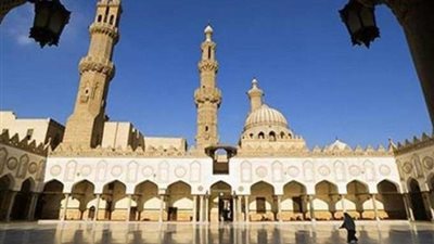 الداعية الإسلامي أحمد الطلحي يكشف فضائل شهر شعبان