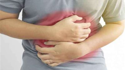 إصابة 4 أشخاص من أسرة واحدة بسبب تناول وجبة فاسدة بمدينة نصر