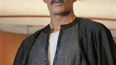 بالفيديو .. محمد رمضان يشكر أهل الويلي على مساندتة في تصوير مشاهد مسلسلة الرمضاني