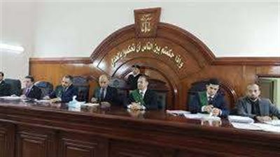 بعد قليل.. محاكمة 3 شباب وسيدة بتهمة الشروع فى قتل طفل بالشرقية