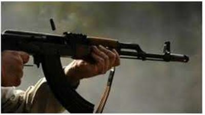 أصيب شقيقين بأعيرة نارية إثر مشاجرة مع آخرين بالشرقية