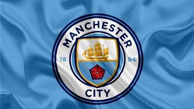 بأجهزة فاكس ومعدات طبية.. مانشستر سيتي يتعاقد مع كازيميرز