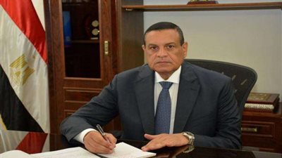 التنمية المحلية: 204 ملايين جنيه حجم مبيعات «سند الخير» منذ انطلاقها