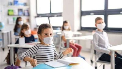 الحكومة توضح حقيقة غلق الحضانات بسبب كورونا