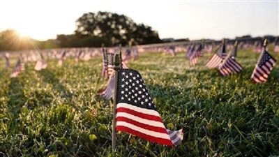 كورونا تقتحم المدارس الأمريكية.. والحكومة تقرر الغلق التام