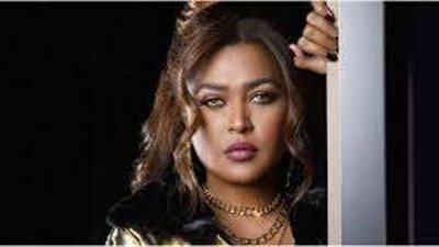 وعد تبهر جمهورها في أحدث إطلالة لها (صور)