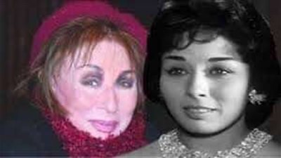 لبنى عبد العزيز ضيفة «أرواح في المدينة» بـ مركز الإبداع الفني.. غدًا