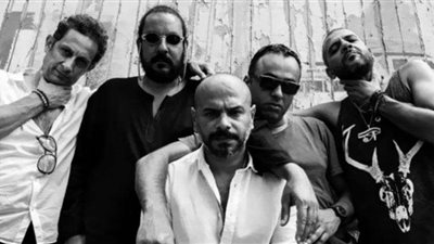 فريق مسار إجباري على موعد مع جمهوره بـ ساقية الصاوي