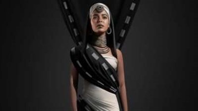 قبل الانطلاق.. ماذا يقدم مهرجان أسوان لأفلام المرأة في دورته السابعة؟