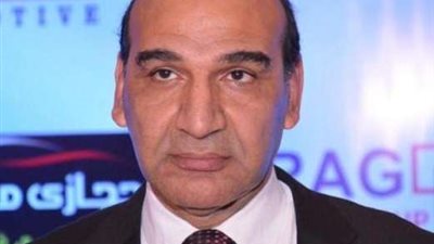 عضو شعبة السيارات: زيادة أسعار البنزين تعمق ركود سوق السيارات