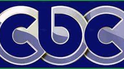 تضم 6 أعمال درامية .. قائمة مسلسلات قناة CBC