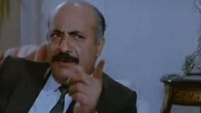 وفاة الفنان فايق عزب